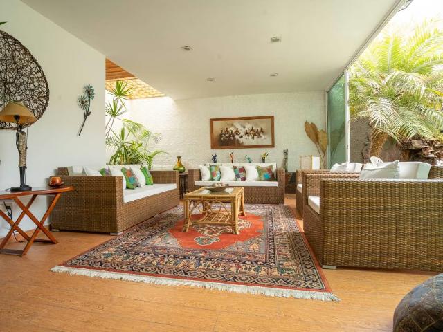 Venta Espectacular Casa. Condominio Albatros en Playa Blanca | 3 Dormitorios por 16900.00 en Iquique