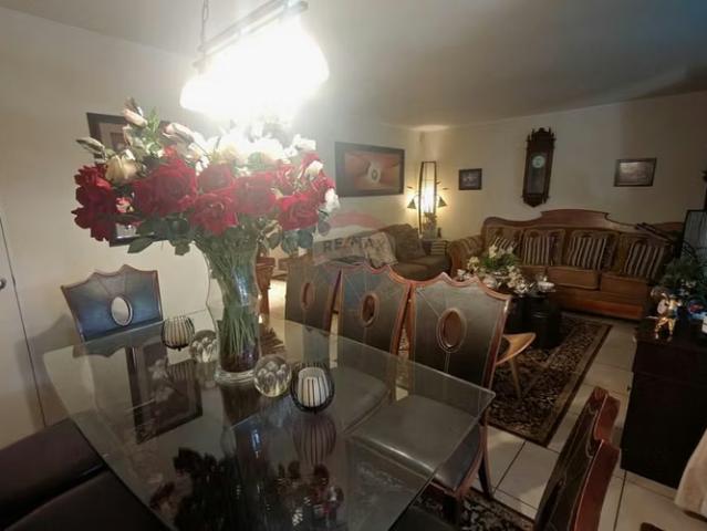 Venta espectacular casa equipada 3d+3b, est, bod | 3 dormitorios por 4850.00 en Colina