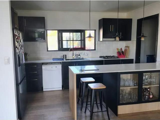 Venta espectacular casa mediterránea en buin | 3 dormitorios por 11000.00 en Buin