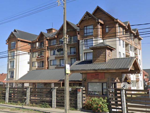 VENTA ESPECTACULAR DEPARTAMENTO BRISAS DEL SOL 2D 1BA 1E 1BO