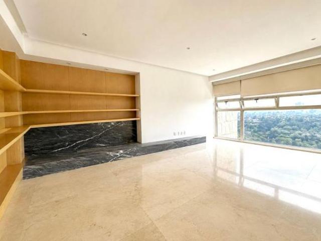 VENTA ESPECTACULAR DEPARTAMENTO EN VERAMONTE SANTA FE