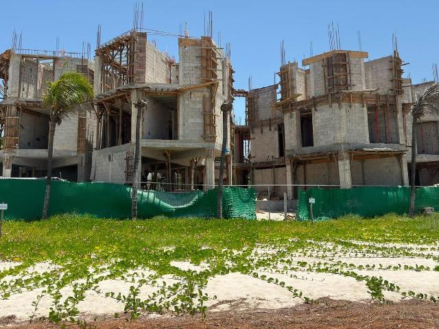 VENTA ESPECTACULAR DEPARTAMENTO FRENTE AL MAR 2 RECAMARAS FRENTE AL MAR SAN CRISANTO