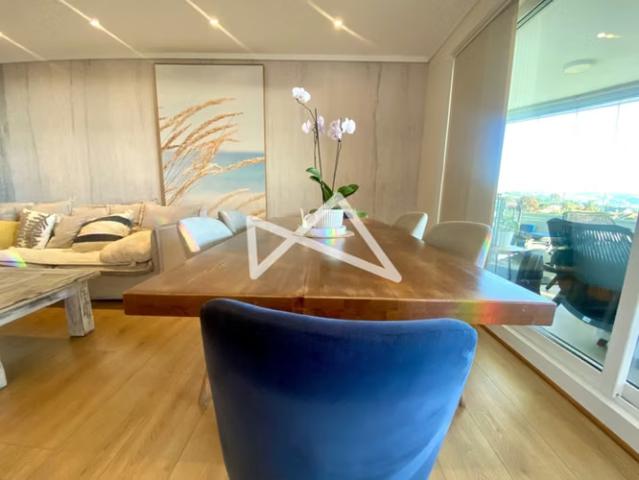 Venta espectacular departamento 3 dormitorios en reñaca | 3 dormitorios por 11500.00 en Valparaíso