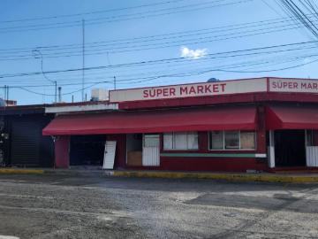 VENTA LOCALES COMERCIALES EN ESQUINA  VILLAS SAN ALEJANDRO PUEBLA