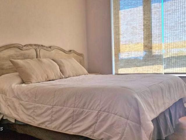 Venta estupendo departamento amplio 1831 | dormitorios por 5500.00 en Chiguayante