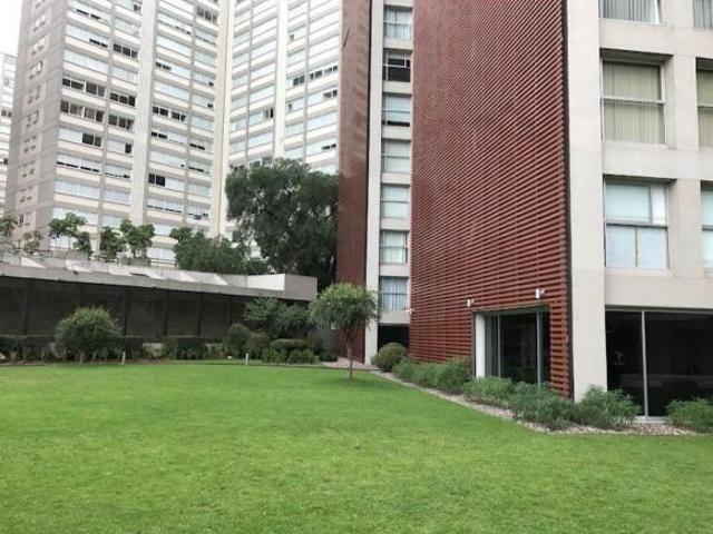 Venta Estupendo Departamento en Residencial Magno Taua