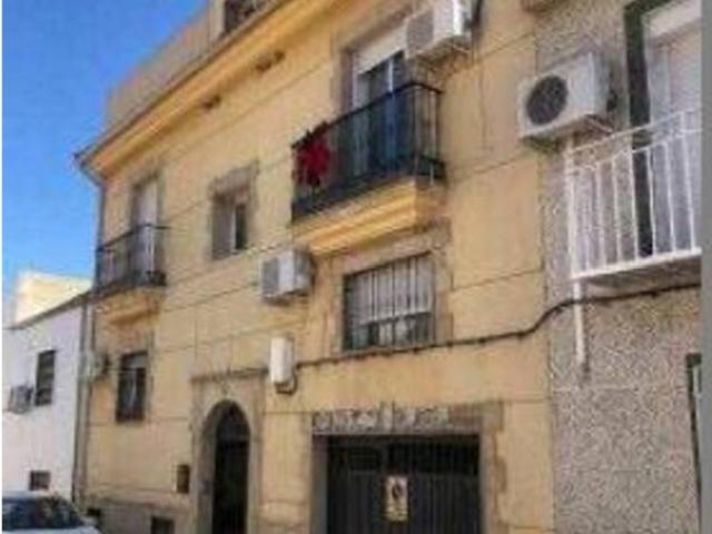 Venta este Piso en la provincia de Jaén