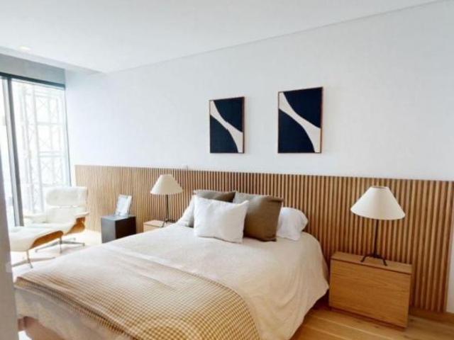 VENTA ESTRENA DEPARTAMENTO EN LUJOSO CONDOMINIO UNIVERSITY TOWER