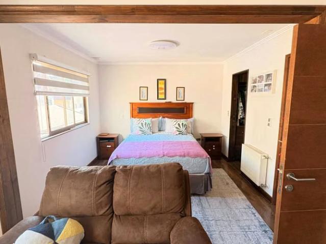 Venta excelente casa 3 dor cercano a Kingston 85826 | 3 dormitorios por 7600.00 en Concepción