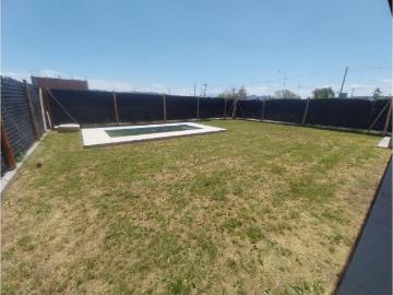 Venta Excelente Casa 3 Dorm. B° Privado Terrazas Al Oeste. Rivadavia Ref 2726