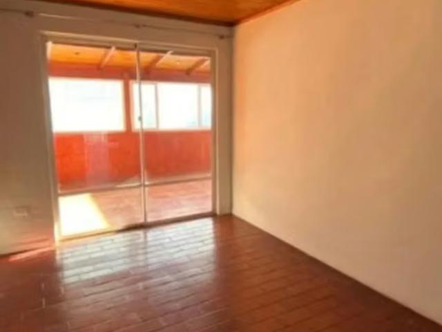 Venta excelente casa ampliada en V. Galilea | 3 dormitorios por 100000. 00 en Los Ángeles