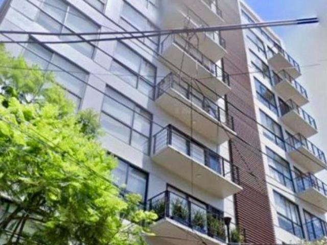 Venta Excelente Departamento, Merced Gómez