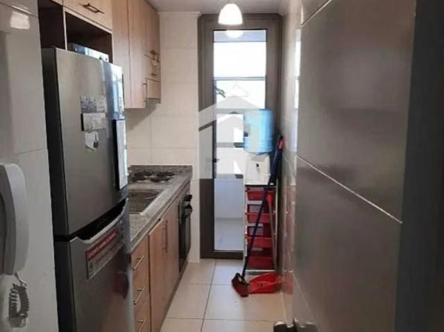 Venta excelente departamento edificio Innova | 2 Dormitorios por 4200.00 en Copiapó