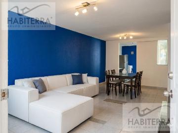 Venta excelente Departamento en Cuajimalpa