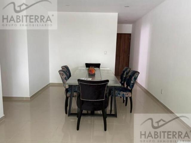 Venta excelente Departamento en Del Valle Centro