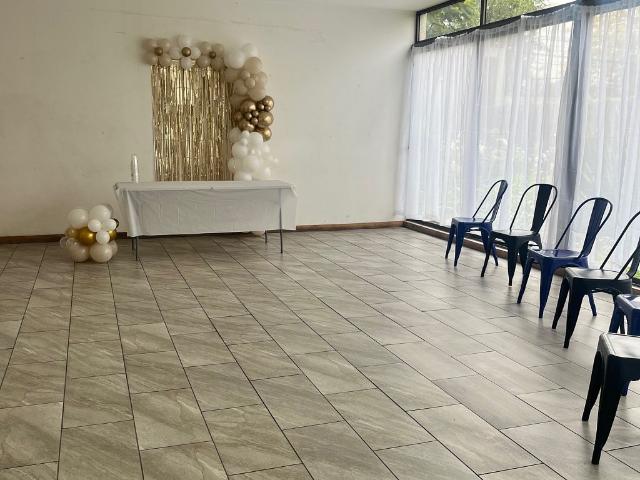 VENTA GRAN DEPARTAMENTO ÑUÑOA LOS ALARCES