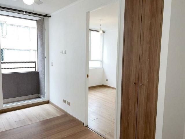 VENTA! EXCELENTE DEPTO 1D 1B EN GAMERO 1399 METRO HOSPITALES