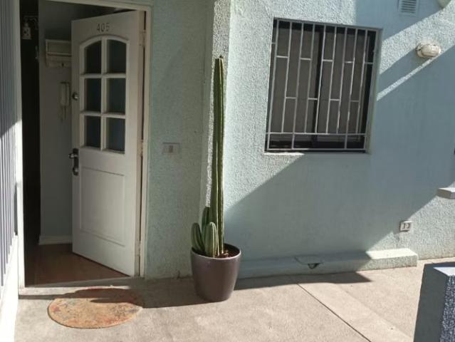 Venta Excelente Dpto. Inversión 1 ambiente / Jardín del Mar / Reñaca | 1 dormitorios por 2600.00 en Viña del Mar