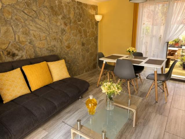 Venta! Excelente propiedad en san pedro de molina, 7a region | 3 dormitorios por 70000. 00 en Molina