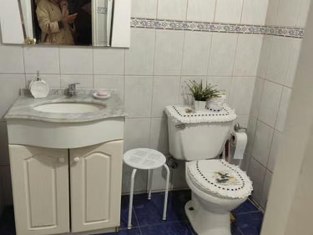 Venta excelente propiedad | 5 dormitorios por 300000. 00 en Temuco