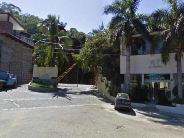 VENTA EXCELENTE TERRENO EN FRACCIONAMIENTO EXCLUSIVO LAS BRISAS EN ACAPULCO, GRO