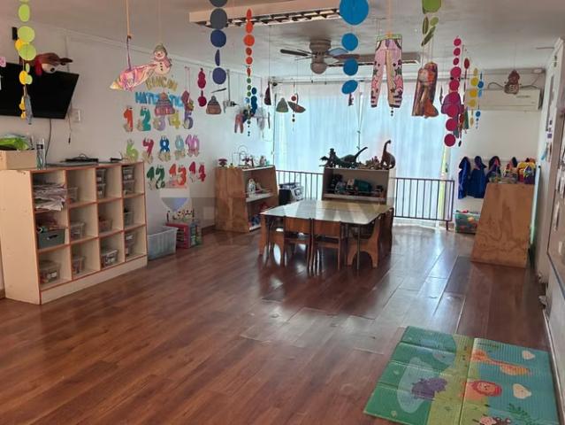 Venta excepcional: jardin infantil en machalí | 13 dormitorios por 5743.15 en Machalí