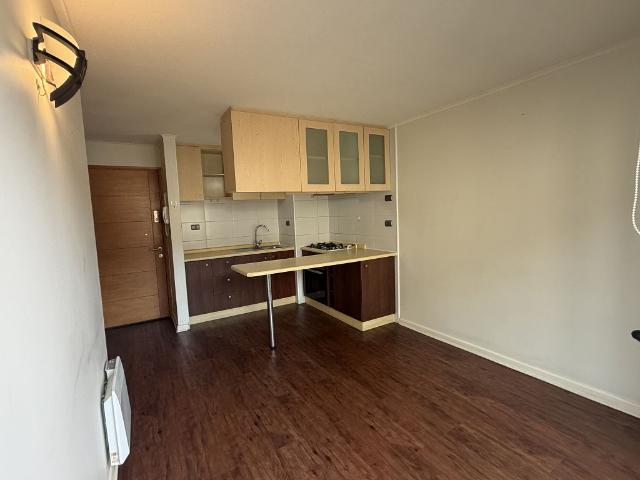 VENTA EXCLUSIVO DEPARTAMENTO EDIFICIO NEW