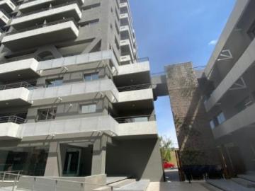 Venta Exclusivo Departamento En Complejo Catamarán – Goldstein. Capital