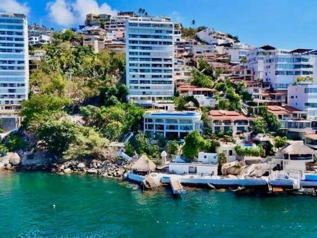 Venta Exclusivo Departamento Remodelado Torre Montemar Brisas Guitarrón