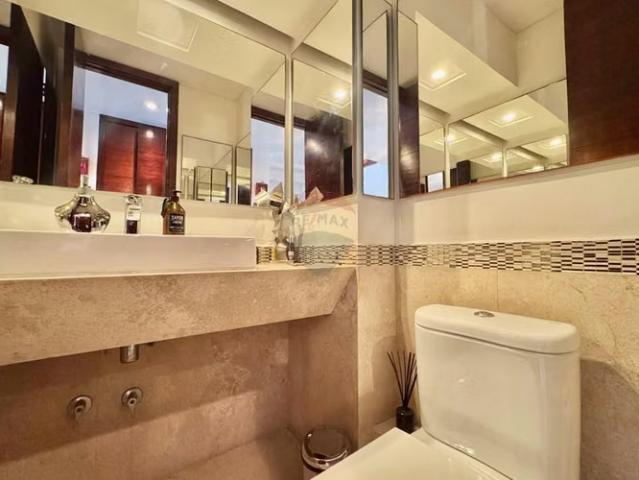 Venta exclusivo triplex! 4d + terraza y piscina | 4 dormitorios por 26990.00 en Lo Barnechea