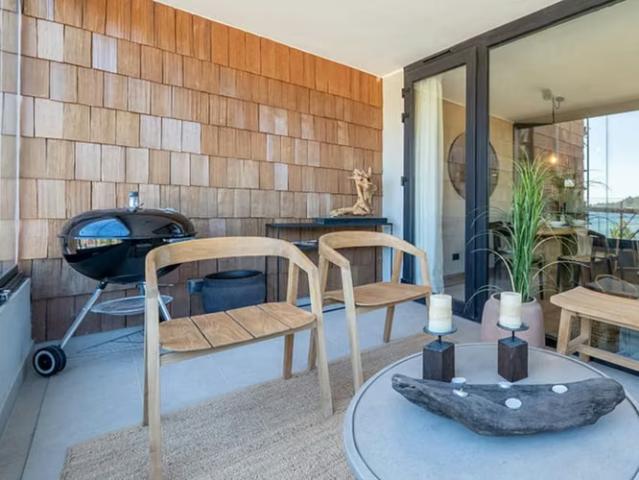 Venta Exclusivos Departamentos Nuevos / Primera Línea Lago Llanquihue / Puerto Varas | 2 dormitorios por 9415.00 en Puerto Varas