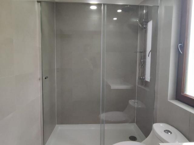 VENTA EXCLUSIVA CASA EN PARCELA FUNDO PRADERAS FRUTILLAR
