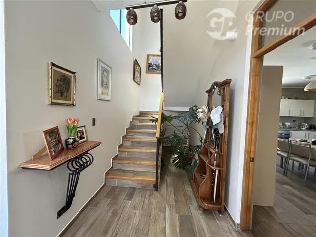Venta Exclusiva casa en peñuelas Coquimbo | 3 dormitorios por 16800.00 en Coquimbo