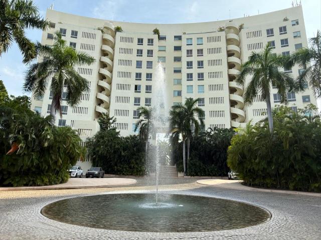 Venta Exclusiva: Penthouse Frente al Mar en Playa Ixtapa