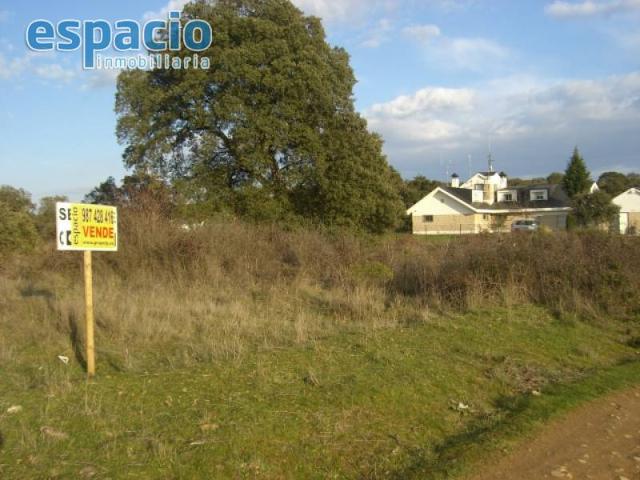 VENTA FINCA CUETO