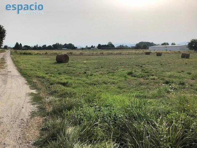 VENTA FINCA EN VILLADEPALOS