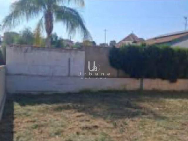 VENTA FLASH Vivienda a la venta en La Pobla de Vallbona
