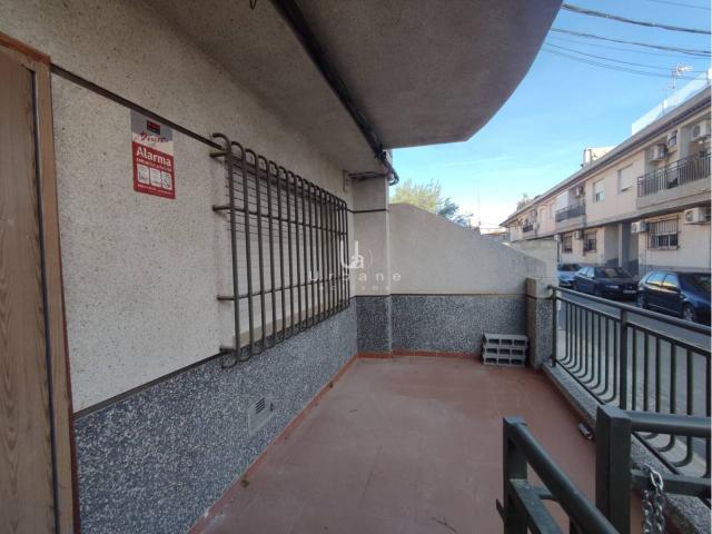 ¡VENTA FLASH! Dúplex en venta en El Raal, Murcia Capital