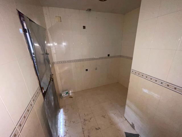 Venta flash proceso de puja Piso en Sevilla
