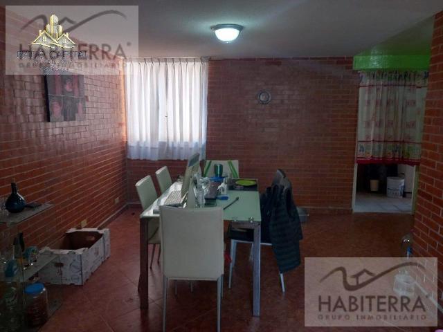 Venta funcional Departamento