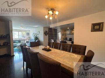 Venta funcional departamento
