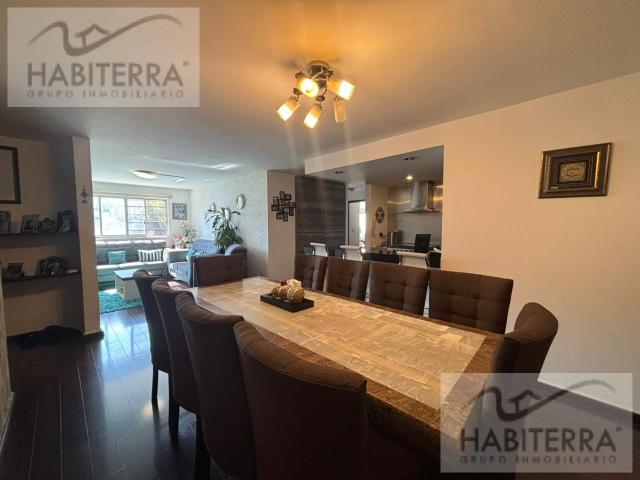 Venta funcional departamento