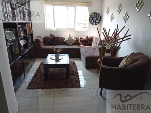 Venta funcional Departamento