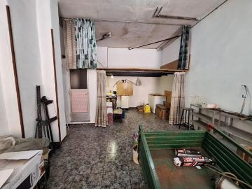 Carrer de Madoz, Alcira, Raval de Santa Maria, Valencia, Comunidad Valenciana, Comunidad Valenciana