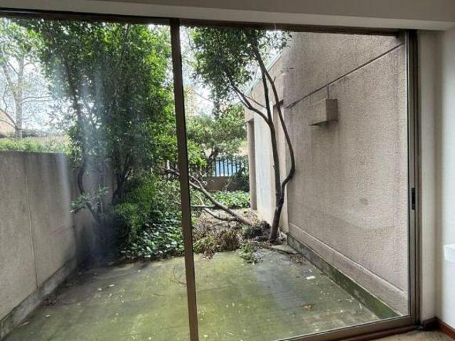 VENTA GARDEN EN DOS VISTAS PARA REMODELAR