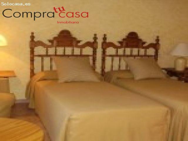 VENTA..GRAN CASA..20 KILOMETROS SG
