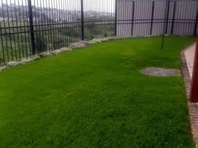 Venta gran casa en villa vedún las aguilas
