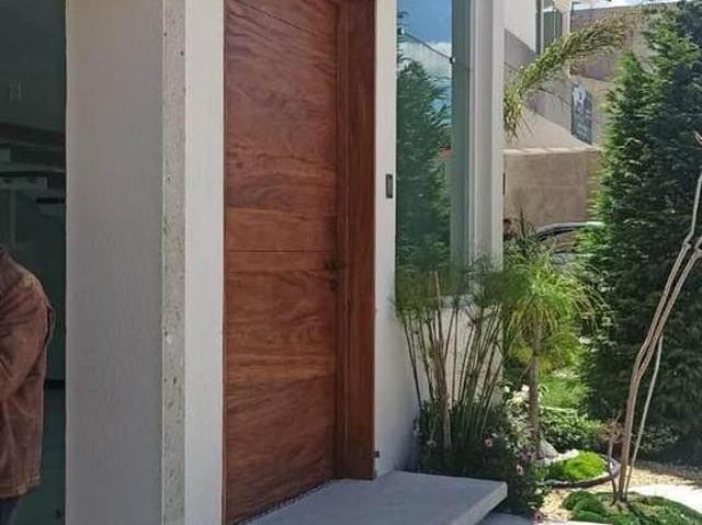Venta, Gran Quinta, Metepec