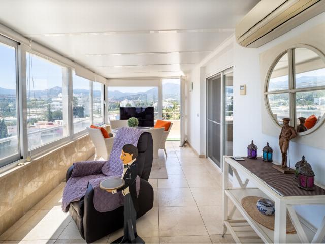 Venta Guadalmina, Marbella, 29678 £510,000
