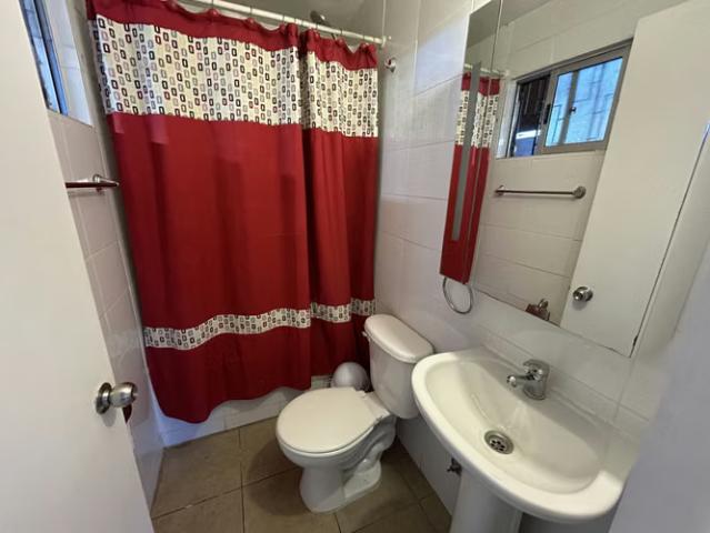 Venta casa con amplio terreno en paine | 5 dormitorios por 5200.00 en Paine